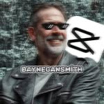 Negan Smith - @baynegansmith - Instagram