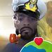 Payne Smith - Facebook