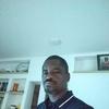 Adebayo Adeyemo Adelegan - @adebayo.adeyemo.a - TikTok