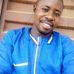Adeyemi Bayo - Facebook
