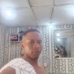 Adeyemo Bayo - @bayoadeyemo528 - Instagram