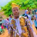 Adeyemo Bayo - Facebook