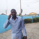 Adeyemo Bayo - @adeyemo.bayo - Instagram