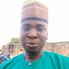 Adeyemo Bayo - @adeyemo.bayo - TikTok