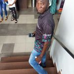 Adeyemo Bayo - @adeyemo.bayo.1238 - Instagram