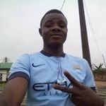 Adeyemo Bayo - @bayo.adeyemo - Instagram