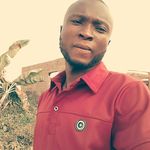 Adeyemo Femi Bayo - @adeyemofemibayo - Instagram