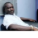 Bayo Adeyemo - @bayuskky - Instagram