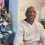 Bayo Adeyemo - @bayoade14 - Instagram
