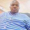 Bayo Adeyemo - @prince_adebayo82 - TikTok