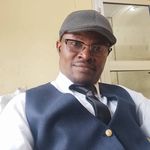 Bayo Adeyemo - @boyocha1810 - Instagram
