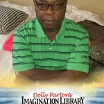 Bayo Adeyemo - @bayoadeyemo - Instagram