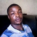 Bayo Adeyemo - @bayo1920 - Instagram