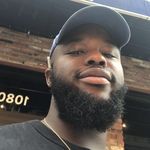 Bayo Adeyemo - @adadeyemo - Instagram