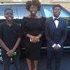 Bayo Adeyemo - @bayo.adeyemo - TikTok