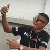 Bayo Adeyemo - @bayoadeyemo - TikTok