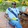 Bayo Adeyemo - @bayoalive - TikTok