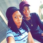 Bayo Adeyemo - @adeyemon.bayo - Instagram