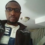 Bayo Adeyemo - @albacino_27 - Instagram