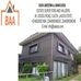 Bayo Adeyemo &amp; Associates - Facebook