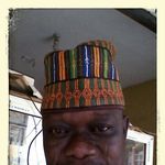 Hon Bayo Adeyemo - @adeyemohon - Instagram