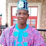 Otunba Bayo Adeyemo - @otunbabayoadeyemo - Instagram