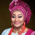 Temitayo Bayo-adeyemo - @tayobayo - Instagram