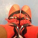 Tireni Bayo Adeyemo - @tba1236 - Instagram