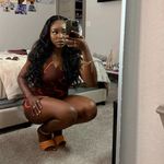 Tiwanioluwa Bayo-Adeyemo - @_tiwaniba_ - Instagram