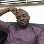 Ade Balogun - @bayoking11 - Instagram