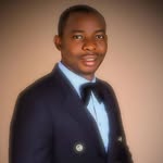 Adebayo Obamoh - @bayo_kings - Instagram
