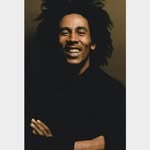Bayo  King - @b.y_kings - Instagram