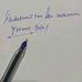 Bayo Best Oro King - Facebook