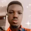 BAYO. D. KING - @bayoking21 - TikTok