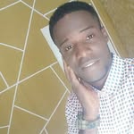 Bayo Dalley-king - @dalleyking - Instagram
