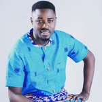 Bayo Ekundayo - @official_bayoking - Instagram