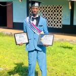 bayo jr - @bayo_king_famoso_jr - Instagram