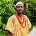 Bayo King - Facebook