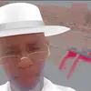 BAYO KING - @bayo.king93 - TikTok