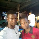 Bayo King - @bayo_king - Instagram