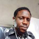 Bayo King - @bayokingclothing22 - Instagram