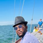 Bayo King - @kingesque - Instagram