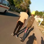 bayo king - @bayo2930 - Instagram