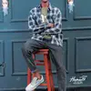 BAYO KING - @bayokin - TikTok