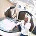 Bayo King - Facebook