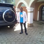 bayo king - @bayo.k - Instagram