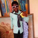 bayo_king - @bayo_king1 - Instagram