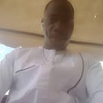 Bayo King - @kingbayo3 - Instagram