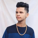 Bayo King Bhai - @ganesh__parmar___143 - Instagram