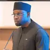 Bayo king - @bayo.king - TikTok